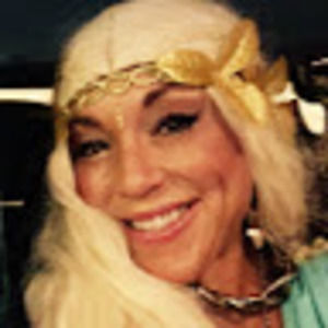 Meet your Posher, Promise